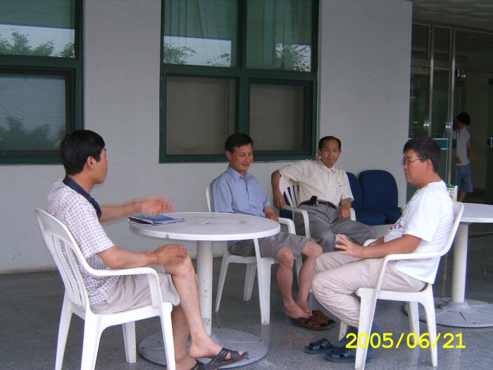 daabmen 035.jpg